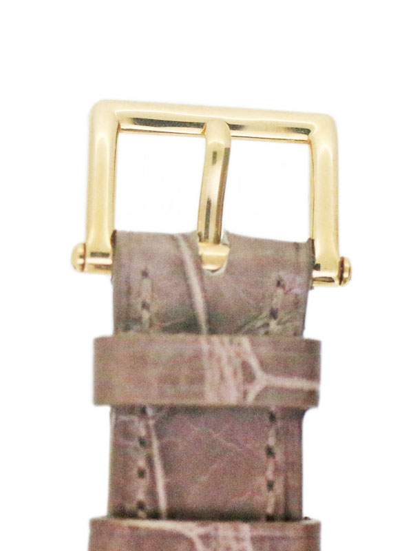 �У��ԣţˡ��Уȣɣ̣ɣУУš������ˡ���������������ɥ饦��ɥ������֣ϣƣƣɣãɣţҡף�������ǯ��ǰ��ǥ롡�ݾڽ��դ�