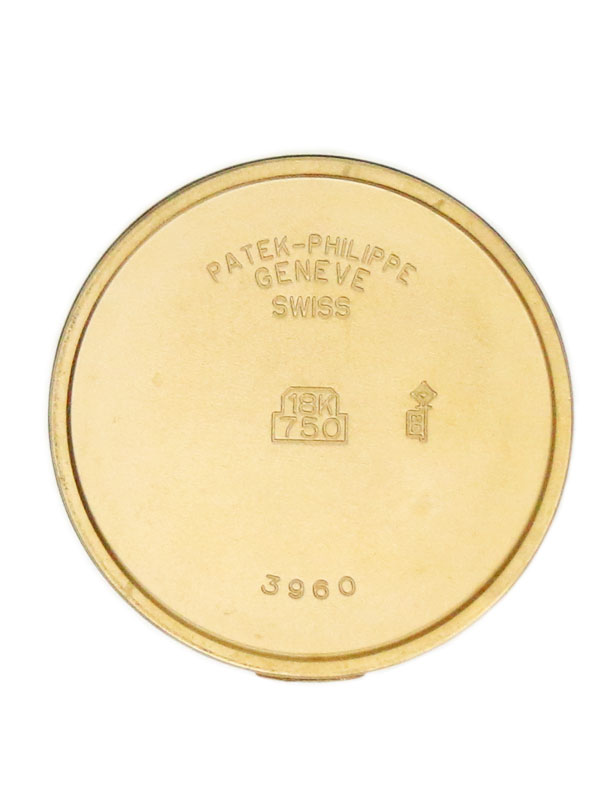 �У��ԣţˡ��Уȣɣ̣ɣУУš������ˡ���������������ɥ饦��ɥ������֣ϣƣƣɣãɣţҡף�������ǯ��ǰ��ǥ롡�ݾڽ��դ�