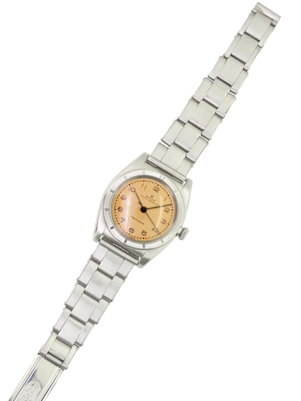 �ңϣ̣ţء��ӣӡ��ţԥ٥��륪���������ѡ��ڥ��奢��֣£�����塡�£����