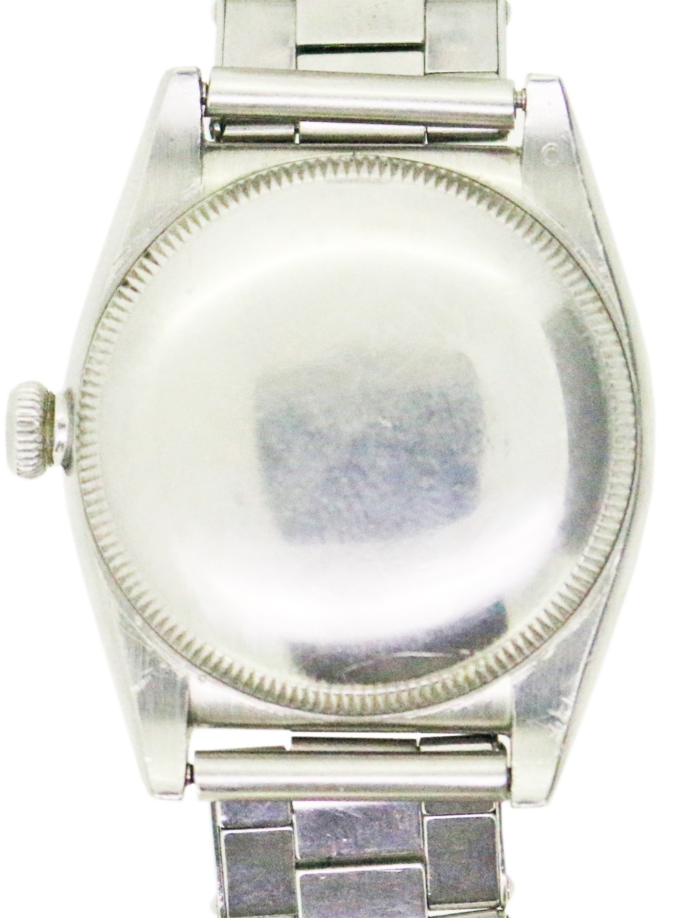 �ңϣ̣ţء��ӣӡ��ţԥ٥��륪���������ѡ��ڥ��奢��֣£�����塡�£����