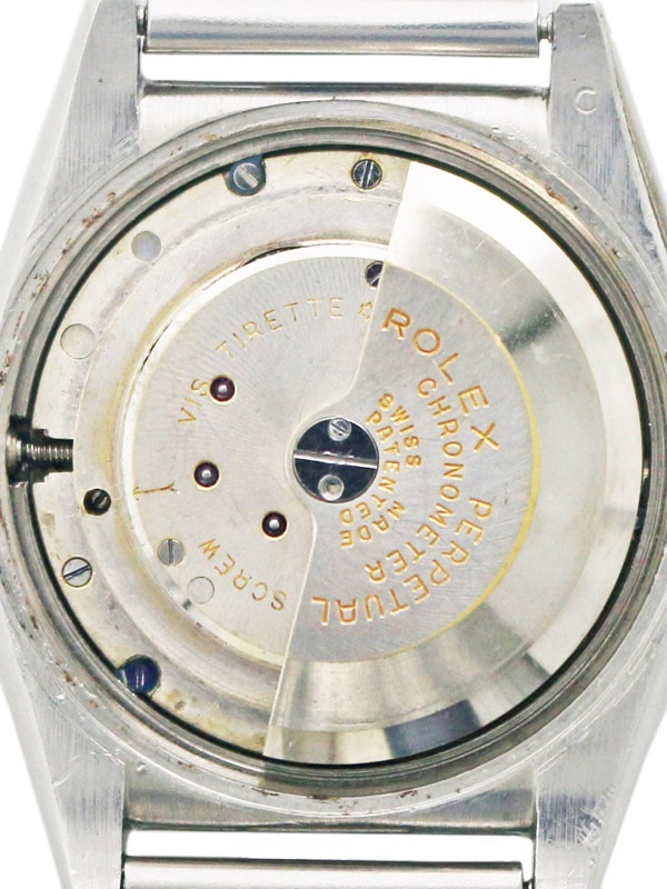 �ңϣ̣ţء��ӣӡ��ţԥ٥��륪���������ѡ��ڥ��奢��֣£�����塡�£����