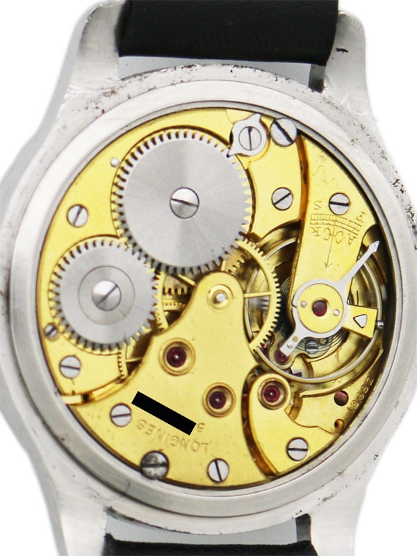 �̣ϣΣǣɣΣţӡ��ӣӥ饦��ɥ��������»��Ѽ괬��