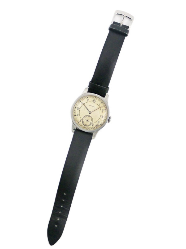 �̣ϣΣǣɣΣţӡ��ӣӥ饦��ɥ��������»��Ѽ괬��