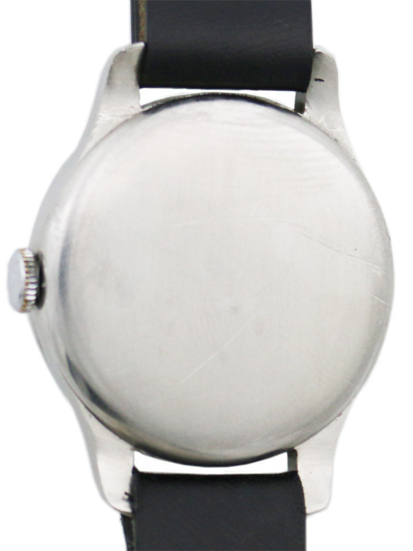 �̣ϣΣǣɣΣţӡ��ӣӥ饦��ɥ��������»��Ѽ괬��