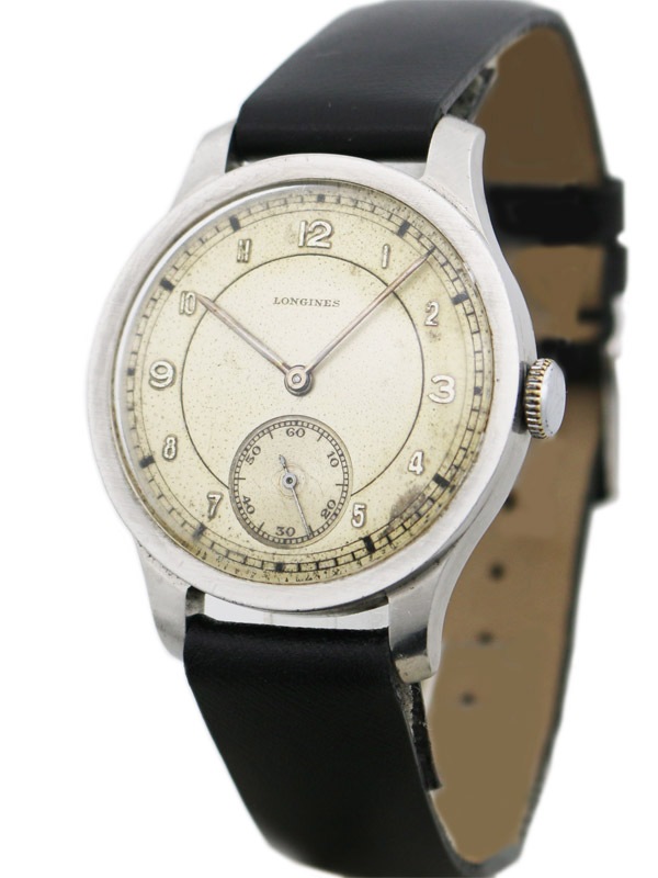 �̣ϣΣǣɣΣţӡ��ӣӥ饦��ɥ��������»��Ѽ괬��