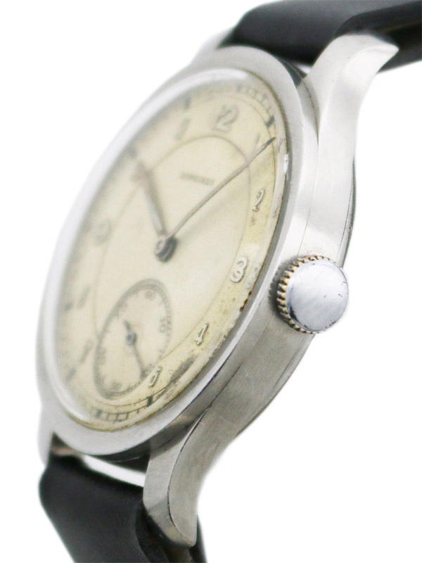 �̣ϣΣǣɣΣţӡ��ӣӥ饦��ɥ��������»��Ѽ괬��