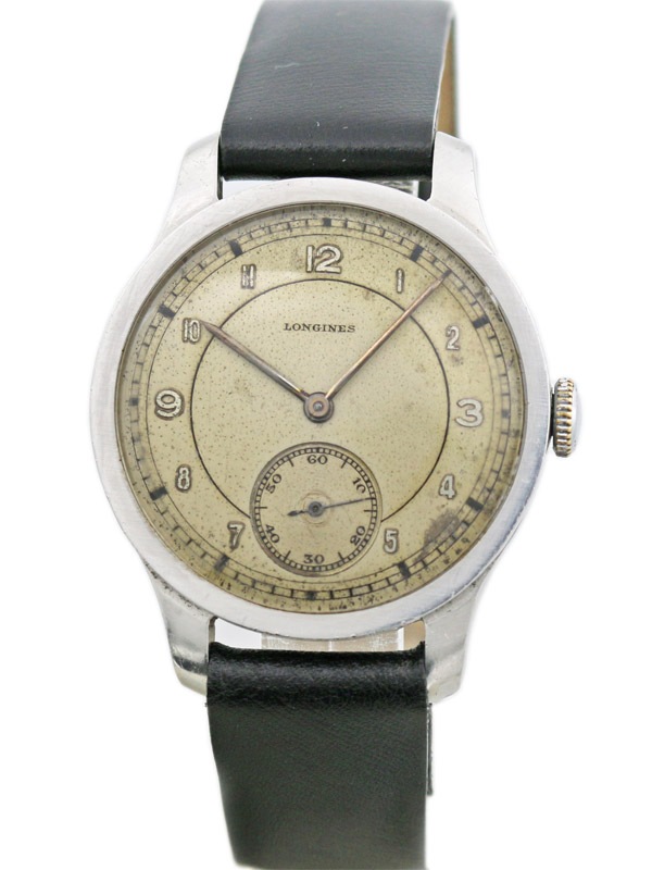 �̣ϣΣǣɣΣţӡ��ӣӥ饦��ɥ��������»��Ѽ괬��