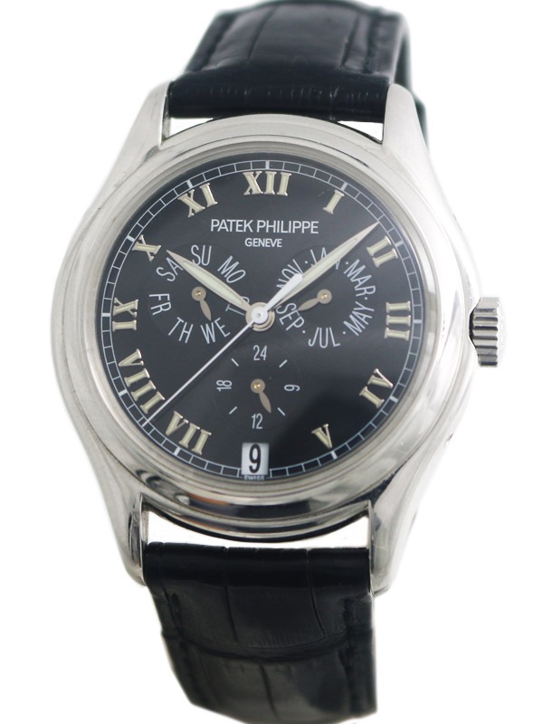 �У��ԣţˡ��Уȣɣ̣ɣУУš��У����������������롼������塼�Хå������������ȥޥ��å��֣��ΣΣգ��̡��ã��̣ţΣģ��ҡ�