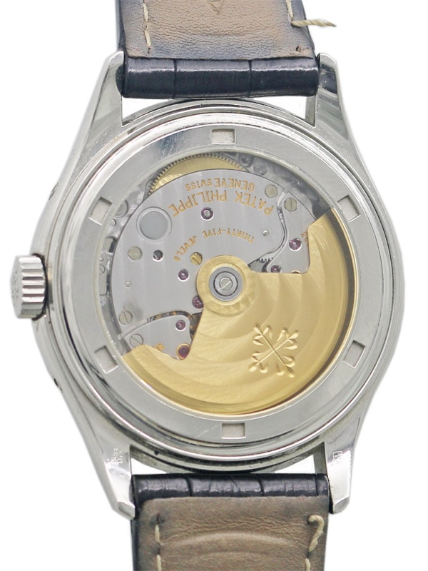 �У��ԣţˡ��Уȣɣ̣ɣУУš��У����������������롼������塼�Хå������������ȥޥ��å��֣��ΣΣգ��̡��ã��̣ţΣģ��ҡ�