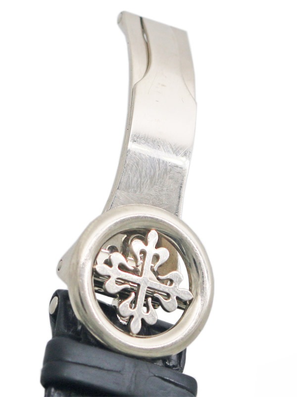 �У��ԣţˡ��Уȣɣ̣ɣУУš��У����������������롼������塼�Хå������������ȥޥ��å��֣��ΣΣգ��̡��ã��̣ţΣģ��ҡ�