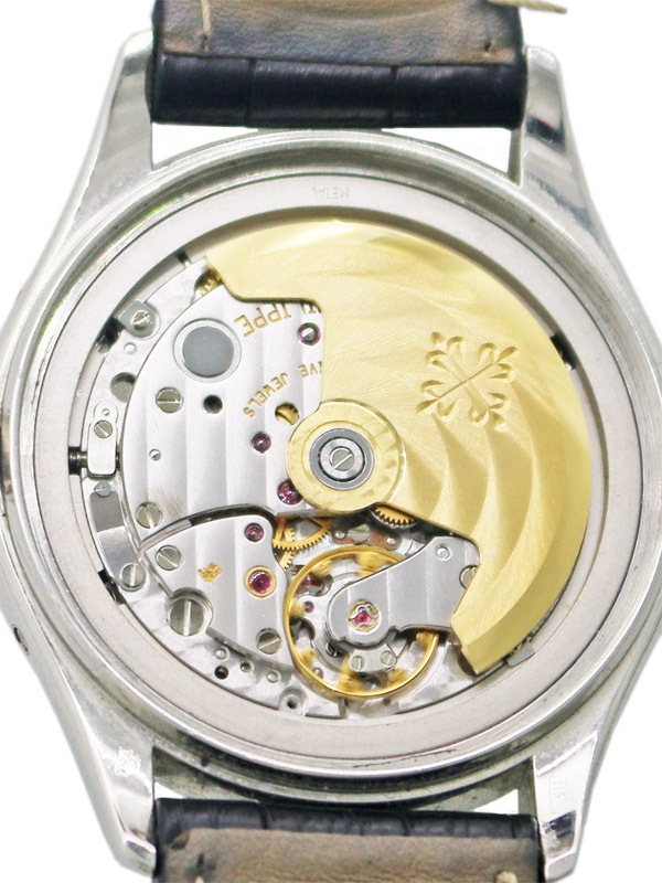 �У��ԣţˡ��Уȣɣ̣ɣУУš��У����������������롼������塼�Хå������������ȥޥ��å��֣��ΣΣգ��̡��ã��̣ţΣģ��ҡ�