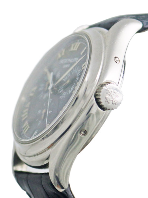 �У��ԣţˡ��Уȣɣ̣ɣУУš��У����������������롼������塼�Хå������������ȥޥ��å��֣��ΣΣգ��̡��ã��̣ţΣģ��ҡ�