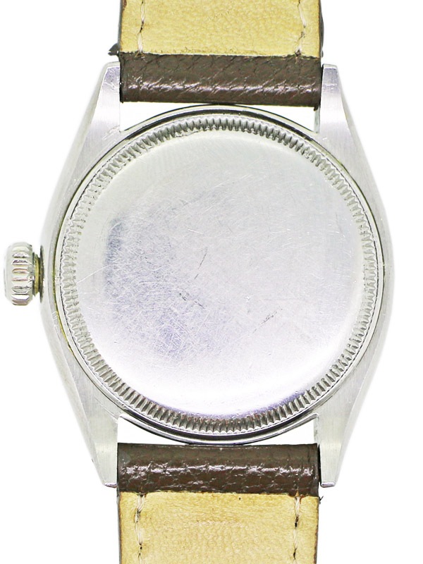 �ңϣ̣ţء��ӣӥ����������ѡ������奢��֥��ߥХ֥�Хå���