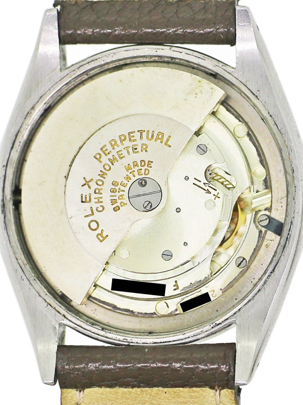 �ңϣ̣ţء��ӣӥ����������ѡ������奢��֥��ߥХ֥�Хå���