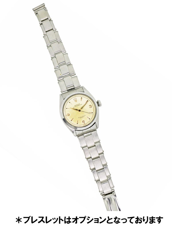 �ңϣ̣ţء��ӣӥ����������ѡ������奢��֥��ߥХ֥�Хå���