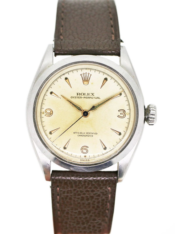 �ңϣ̣ţء��ӣӥ����������ѡ������奢��֥��ߥХ֥�Хå���