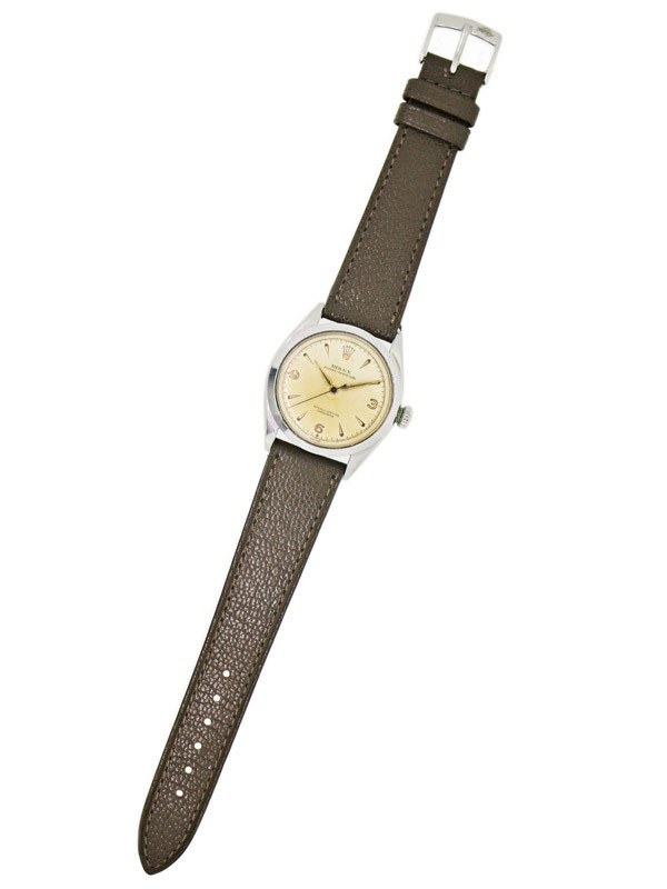 �ңϣ̣ţء��ӣӥ����������ѡ������奢��֥��ߥХ֥�Хå���