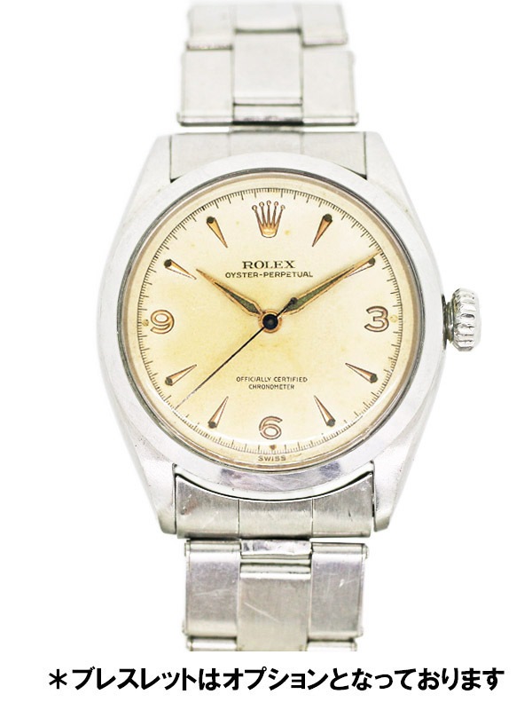 �ңϣ̣ţء��ӣӥ����������ѡ������奢��֥��ߥХ֥�Хå���