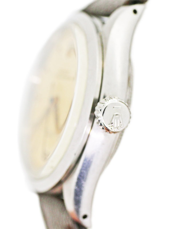 �ңϣ̣ţء��ӣӥ����������ѡ������奢��֥��ߥХ֥�Хå���