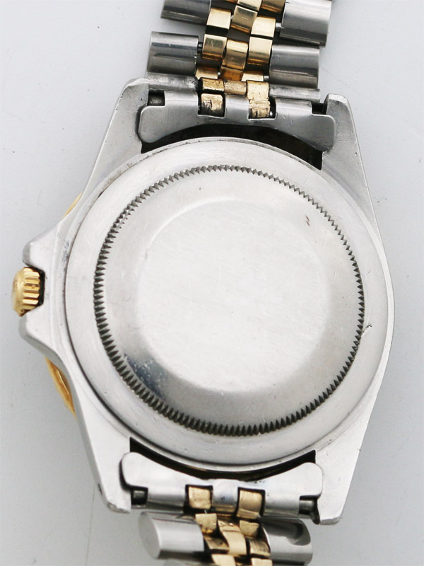 ңϣ̣ţءӣӡˡѡڥ奢ǥȡ֣ǣͣԡݣͣӣԣţҡץ֥åߥ顼쥪󥢥