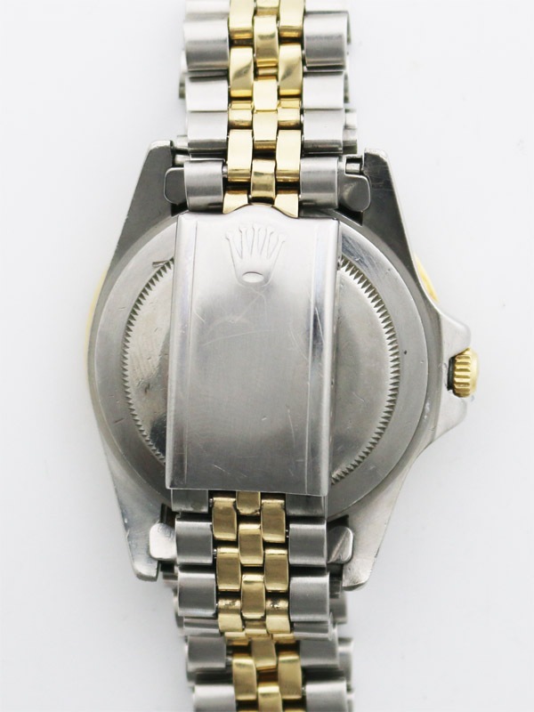 ңϣ̣ţءӣӡˡѡڥ奢ǥȡ֣ǣͣԡݣͣӣԣţҡץ֥åߥ顼쥪󥢥