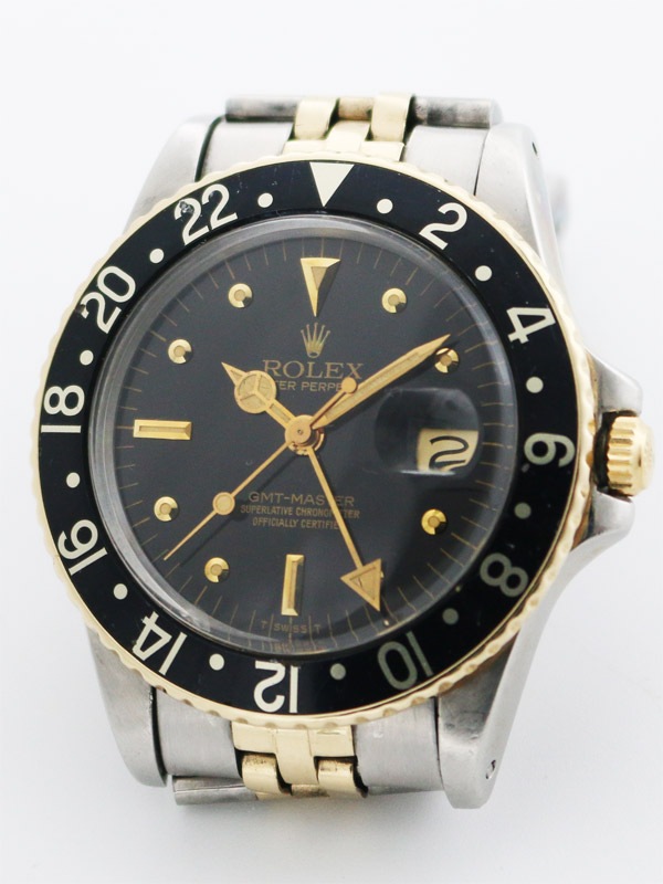 ңϣ̣ţءӣӡˡѡڥ奢ǥȡ֣ǣͣԡݣͣӣԣţҡץ֥åߥ顼쥪󥢥