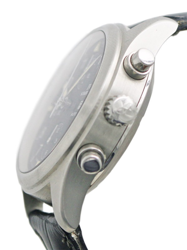 �ɣףá��ӣӥ�����塼�Хå������������ȥޥ��å��֣ƣ̣ɣţǣţҡ��ãȣңϣΣϣǣң��Уȡ�