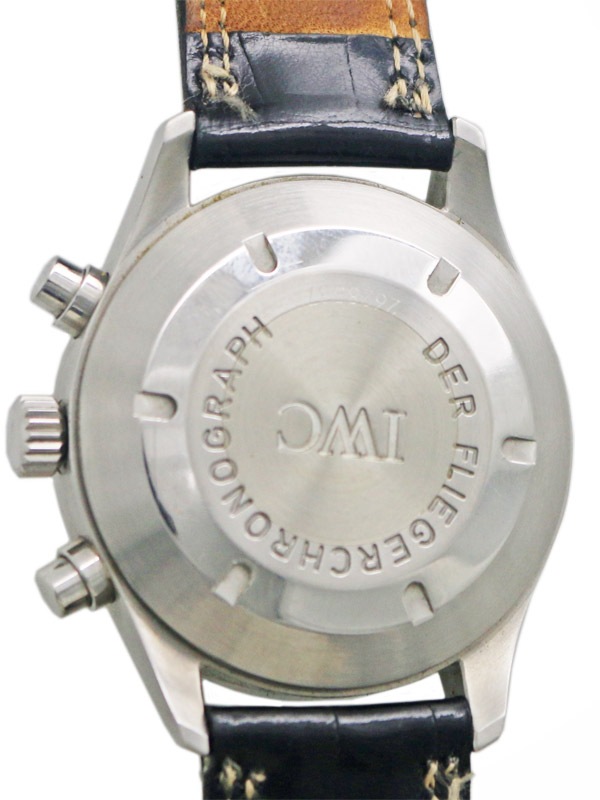 �ɣףá��ӣӥ�����塼�Хå������������ȥޥ��å��֣ƣ̣ɣţǣţҡ��ãȣңϣΣϣǣң��Уȡ�