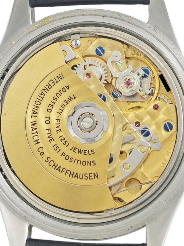 �ɣףá��ӣӥ�����塼�Хå������������ȥޥ��å��֣ƣ̣ɣţǣţҡ��ãȣңϣΣϣǣң��Уȡ�