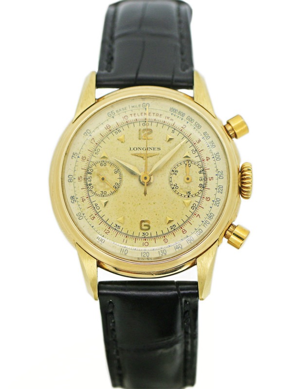 �̣ϣΣǣɣΣţӡ������ˡ��饦��ɥ��ʥåץХå��������֥����Υ���ա�