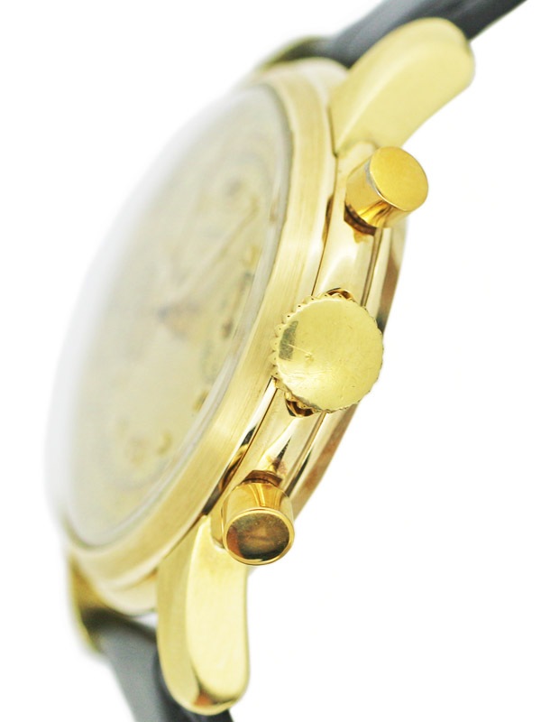 �̣ϣΣǣɣΣţӡ������ˡ��饦��ɥ��ʥåץХå��������֥����Υ���ա�