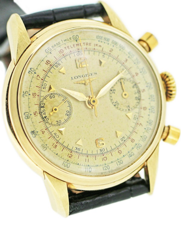 �̣ϣΣǣɣΣţӡ������ˡ��饦��ɥ��ʥåץХå��������֥����Υ���ա�