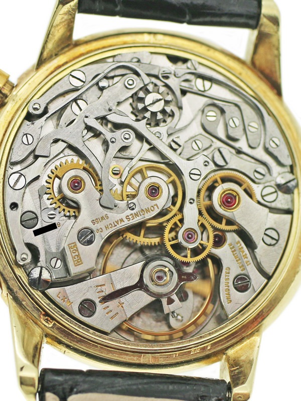 �̣ϣΣǣɣΣţӡ������ˡ��饦��ɥ��ʥåץХå��������֥����Υ���ա�