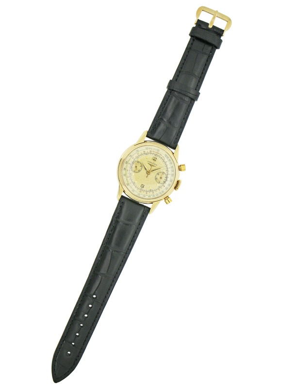 �̣ϣΣǣɣΣţӡ������ˡ��饦��ɥ��ʥåץХå��������֥����Υ���ա�