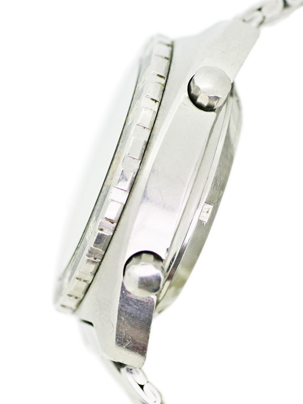 ȣţգţҡӣӥȥΡ塼ХåȥޥåΥա֣գԣ֣ɣףӣӥ֥쥹åդ