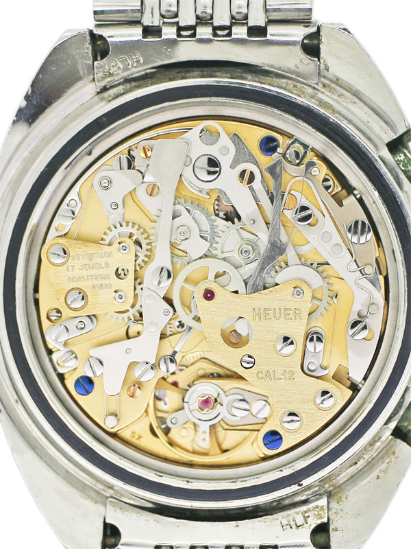 ȣţգţҡӣӥȥΡ塼ХåȥޥåΥա֣գԣ֣ɣףӣӥ֥쥹åդ