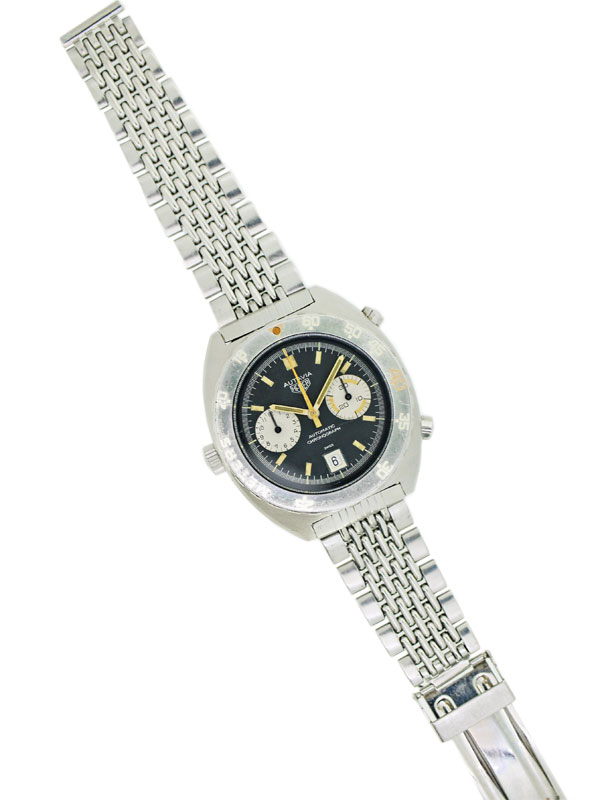 ȣţգţҡӣӥȥΡ塼ХåȥޥåΥա֣գԣ֣ɣףӣӥ֥쥹åդ