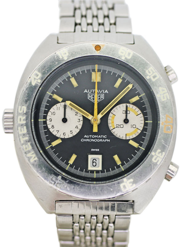 ȣţգţҡӣӥȥΡ塼ХåȥޥåΥա֣գԣ֣ɣףӣӥ֥쥹åդ