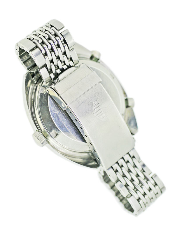 ȣţգţҡӣӥȥΡ塼ХåȥޥåΥա֣գԣ֣ɣףӣӥ֥쥹åդ