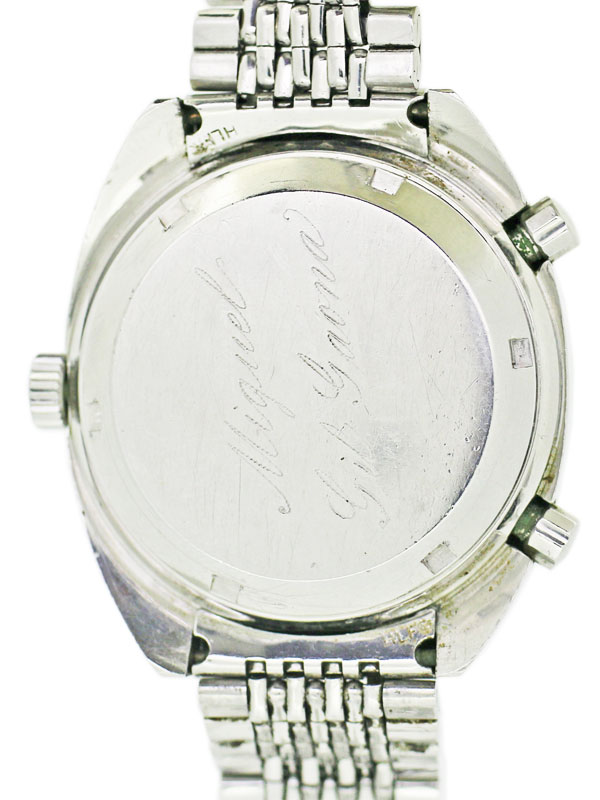 ȣţգţҡӣӥȥΡ塼ХåȥޥåΥա֣գԣ֣ɣףӣӥ֥쥹åդ