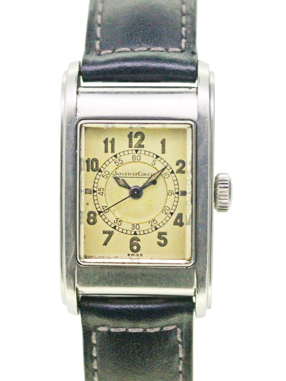 ʣ򡡣̣ã塡ӣӡ󥯷ع¤ɿ奱»Ѽ괬