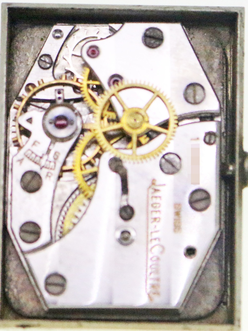 ʣ򡡣̣ã塡ӣӡ󥯷ع¤ɿ奱»Ѽ괬