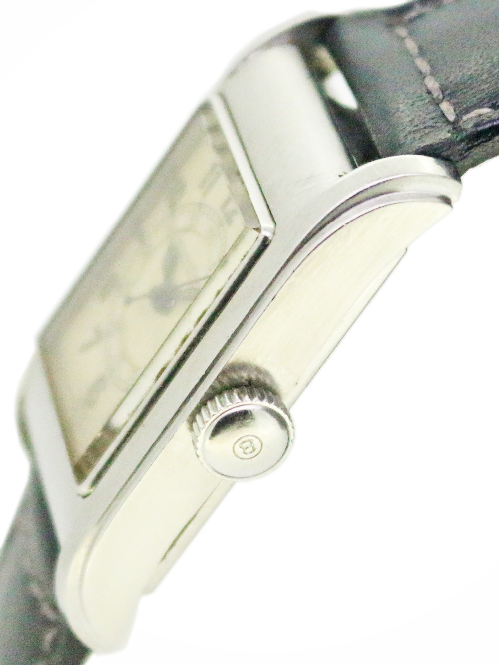 ʣ򡡣̣ã塡ӣӡ󥯷ع¤ɿ奱»Ѽ괬