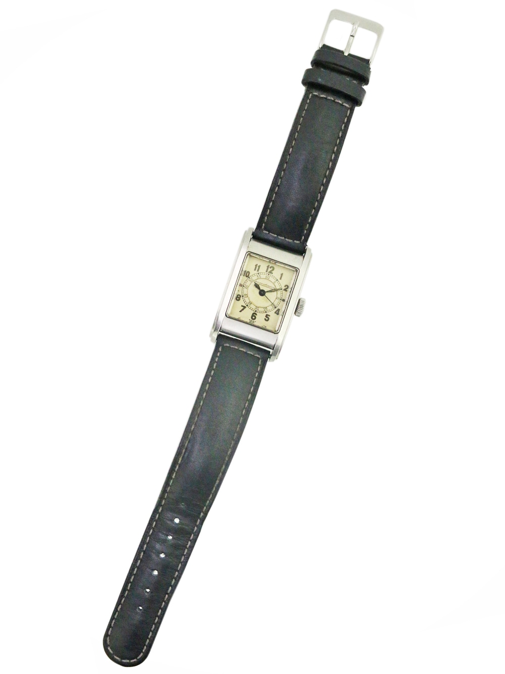 ʣ򡡣̣ã塡ӣӡ󥯷ع¤ɿ奱»Ѽ괬