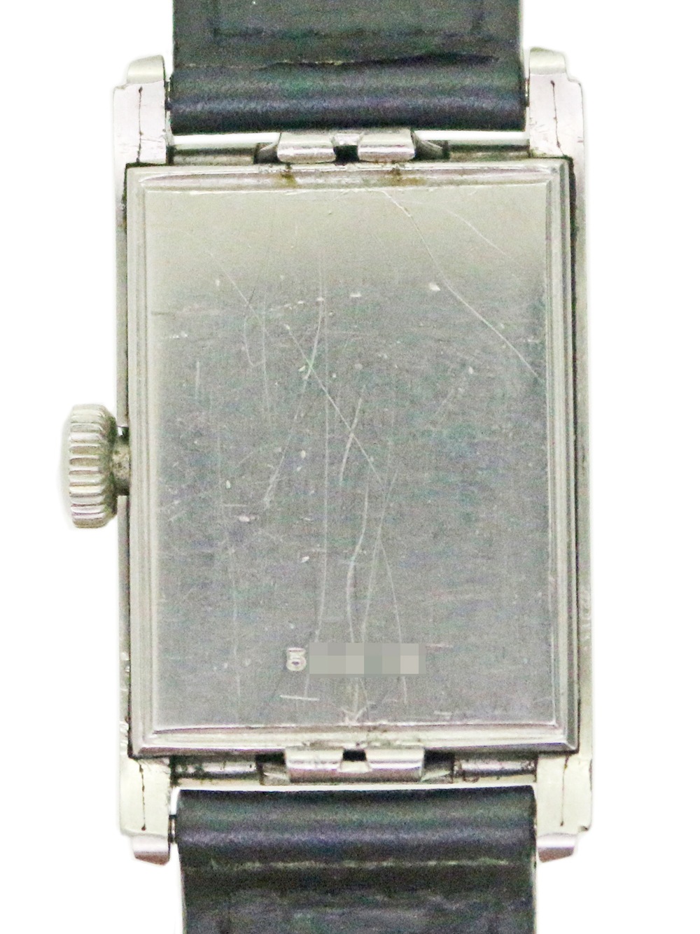 ʣ򡡣̣ã塡ӣӡ󥯷ع¤ɿ奱»Ѽ괬