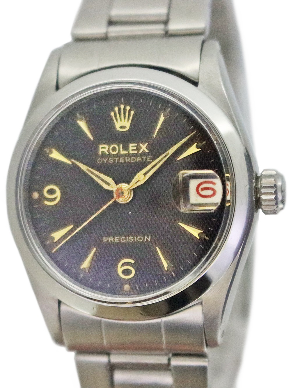 �ңϣ̣ţء��ӣӥ����������֣ģ��ԣšףУңţãɣӣɣϣΡ��֥�å��ߥ顼���祦�����������