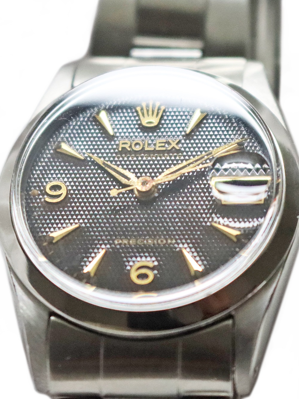 �ңϣ̣ţء��ӣӥ����������֣ģ��ԣšףУңţãɣӣɣϣΡ��֥�å��ߥ顼���祦�����������