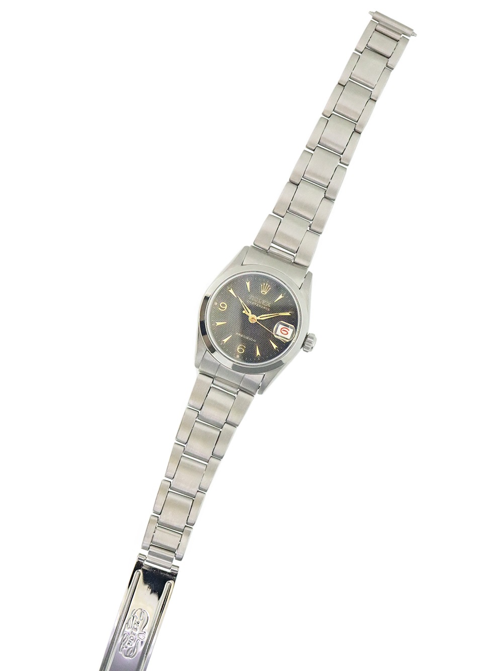 �ңϣ̣ţء��ӣӥ����������֣ģ��ԣšףУңţãɣӣɣϣΡ��֥�å��ߥ顼���祦�����������