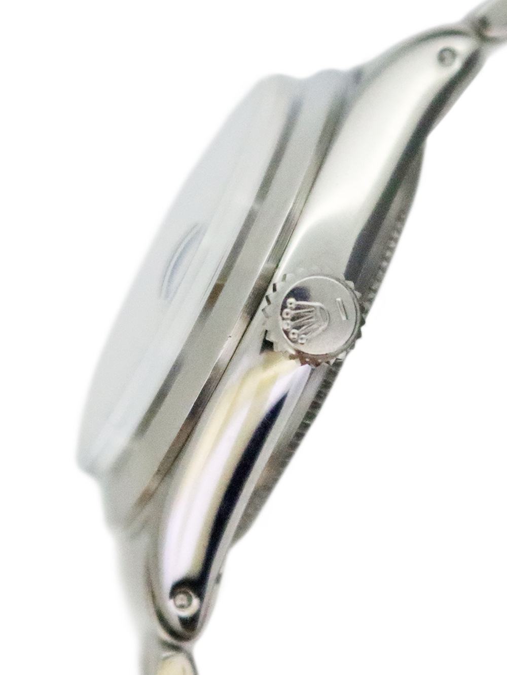 �ңϣ̣ţء��ӣӥ����������֣ģ��ԣšףУңţãɣӣɣϣΡ��֥�å��ߥ顼���祦�����������