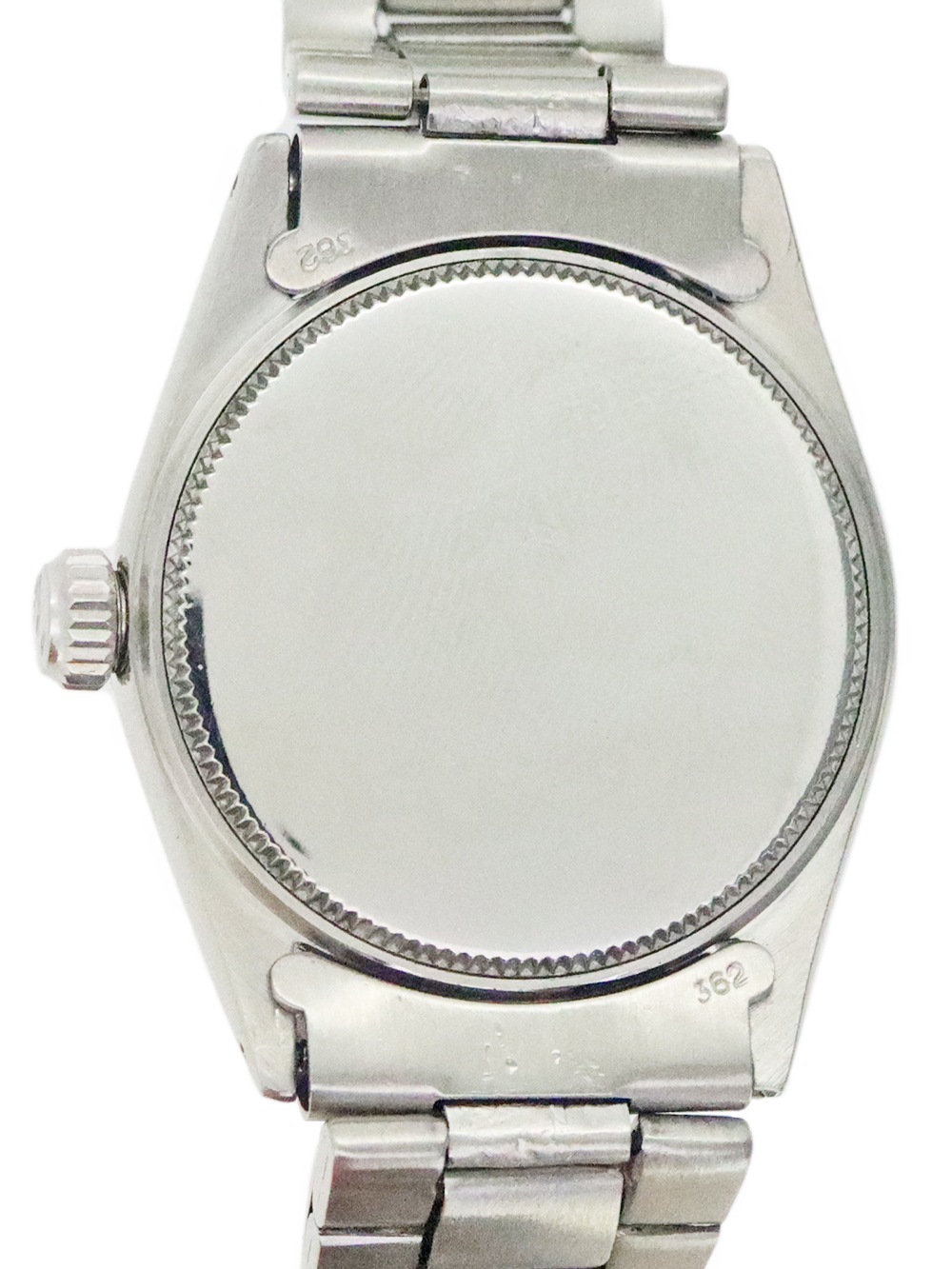 �ңϣ̣ţء��ӣӥ����������֣ģ��ԣšףУңţãɣӣɣϣΡ��֥�å��ߥ顼���祦�����������